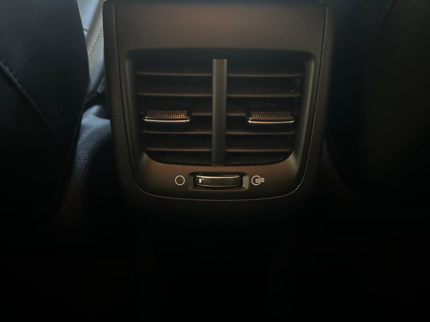Used Kia Niro 2020 for sale - 76026380: Photo 22