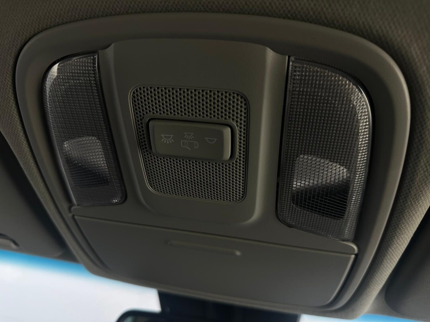 Used Kia Niro 2020 for sale - 76026380: Photo 23