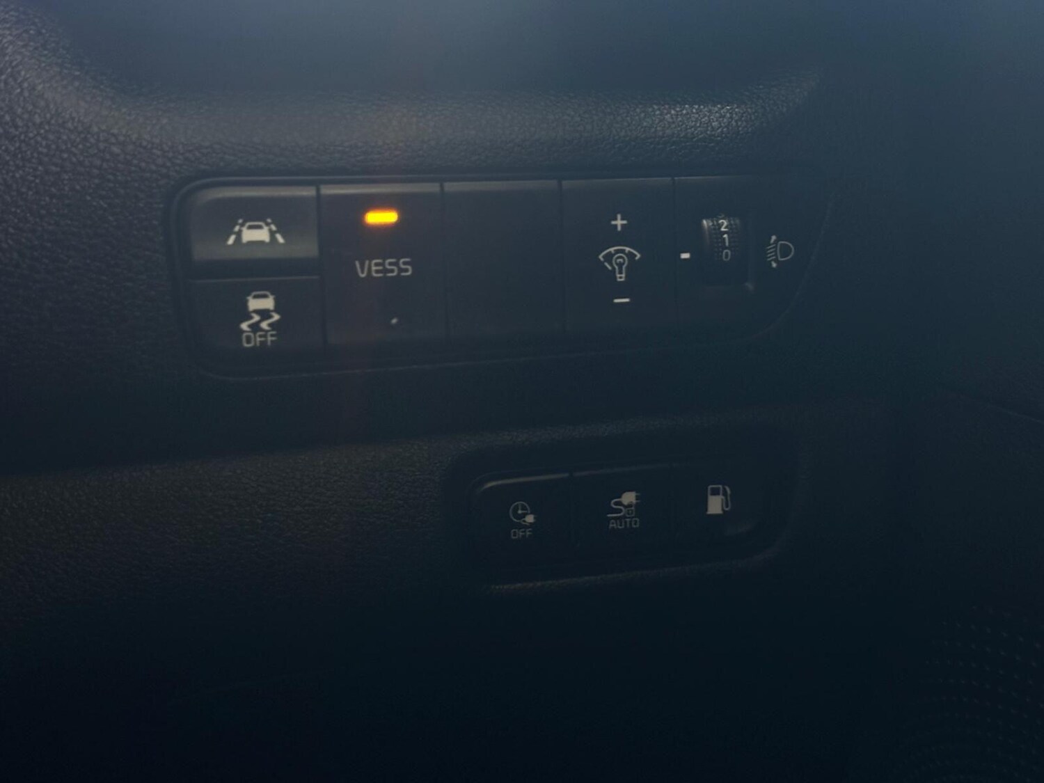 Used Kia Niro 2020 for sale - 76026380: Photo 24