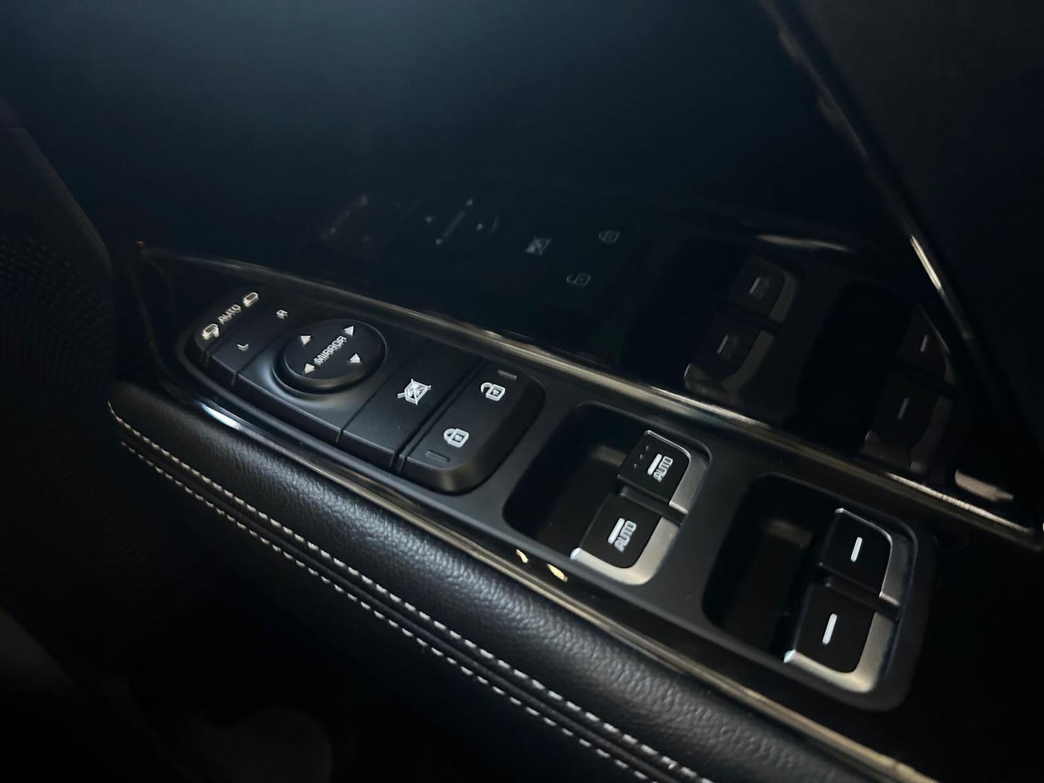 Used Kia Niro 2020 for sale - 76026380: Photo 26