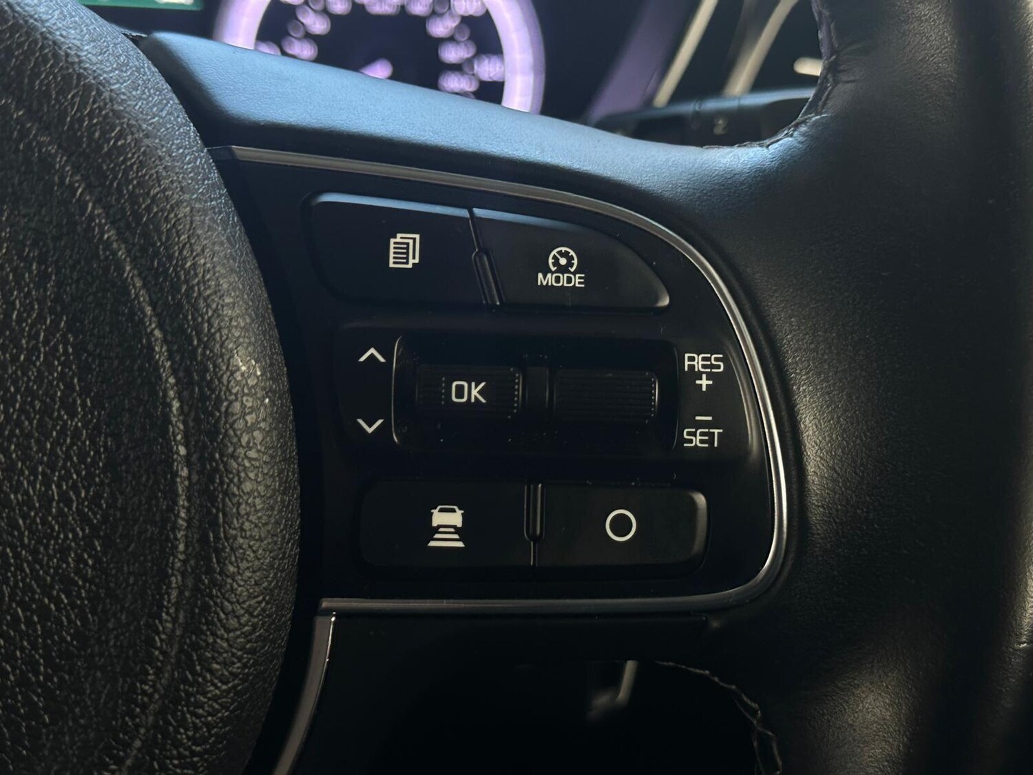 Used Kia Niro 2020 for sale - 76026380: Photo 27