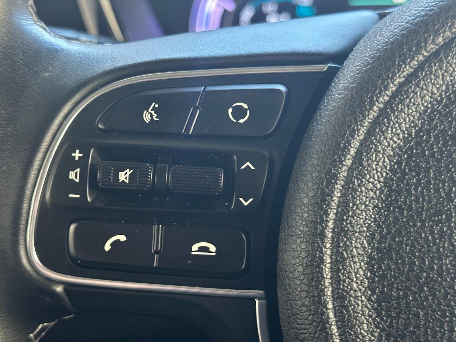Used Kia Niro 2020 for sale - 76026380: Photo 28