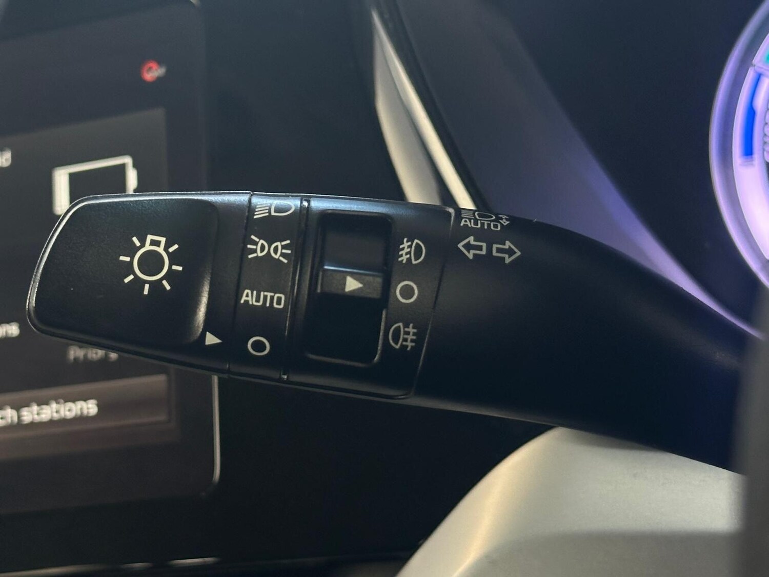 Used Kia Niro 2020 for sale - 76026380: Photo 30