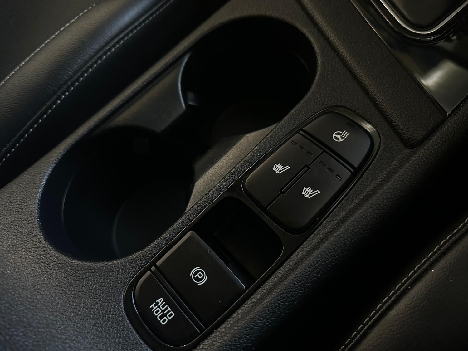 Used Kia Niro 2020 for sale - 76026380: Photo 31