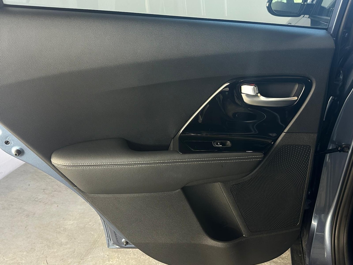 Used Kia Niro 2020 for sale - 76026380: Photo 33