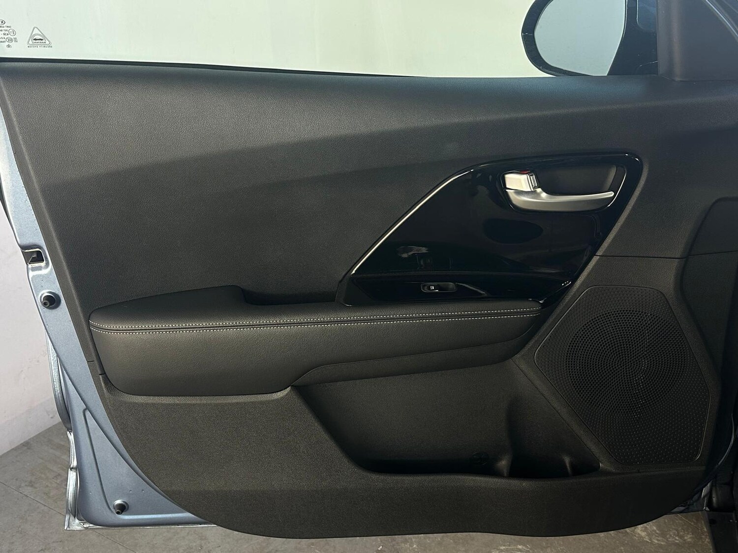 Used Kia Niro 2020 for sale - 76026380: Photo 34