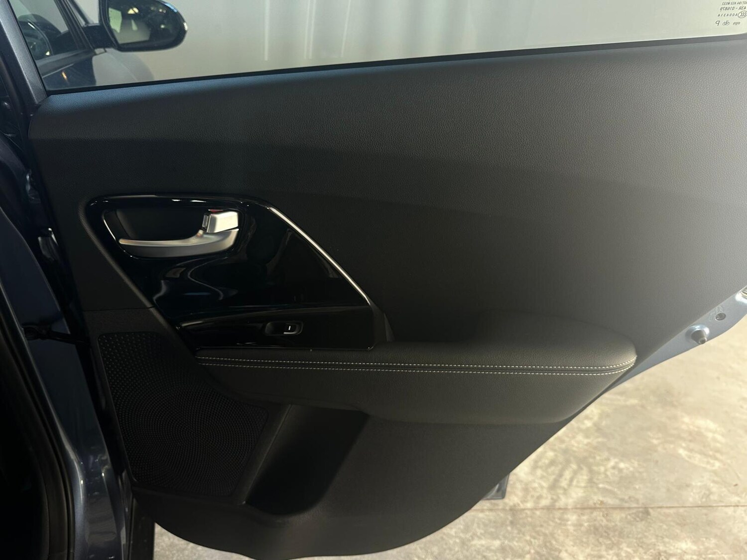 Used Kia Niro 2020 for sale - 76026380: Photo 35