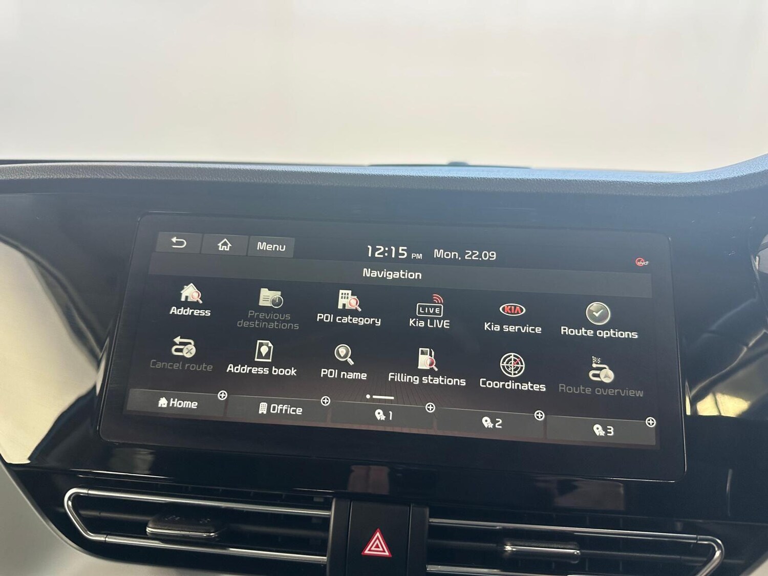 Used Kia Niro 2020 for sale - 76026380: Photo 42