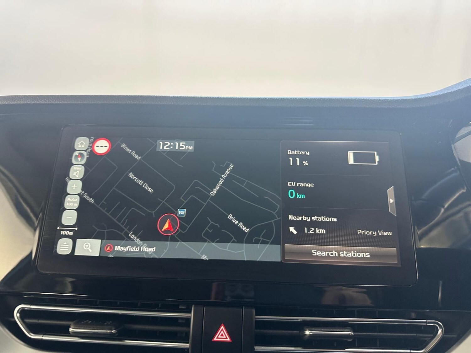 Used Kia Niro 2020 for sale - 76026380: Photo 43