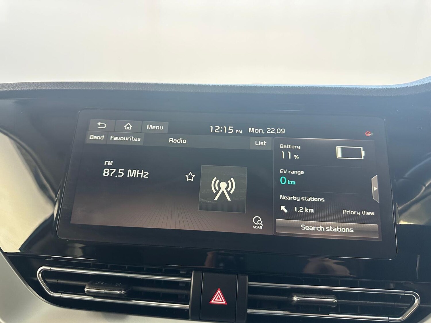 Used Kia Niro 2020 for sale - 76026380: Photo 46