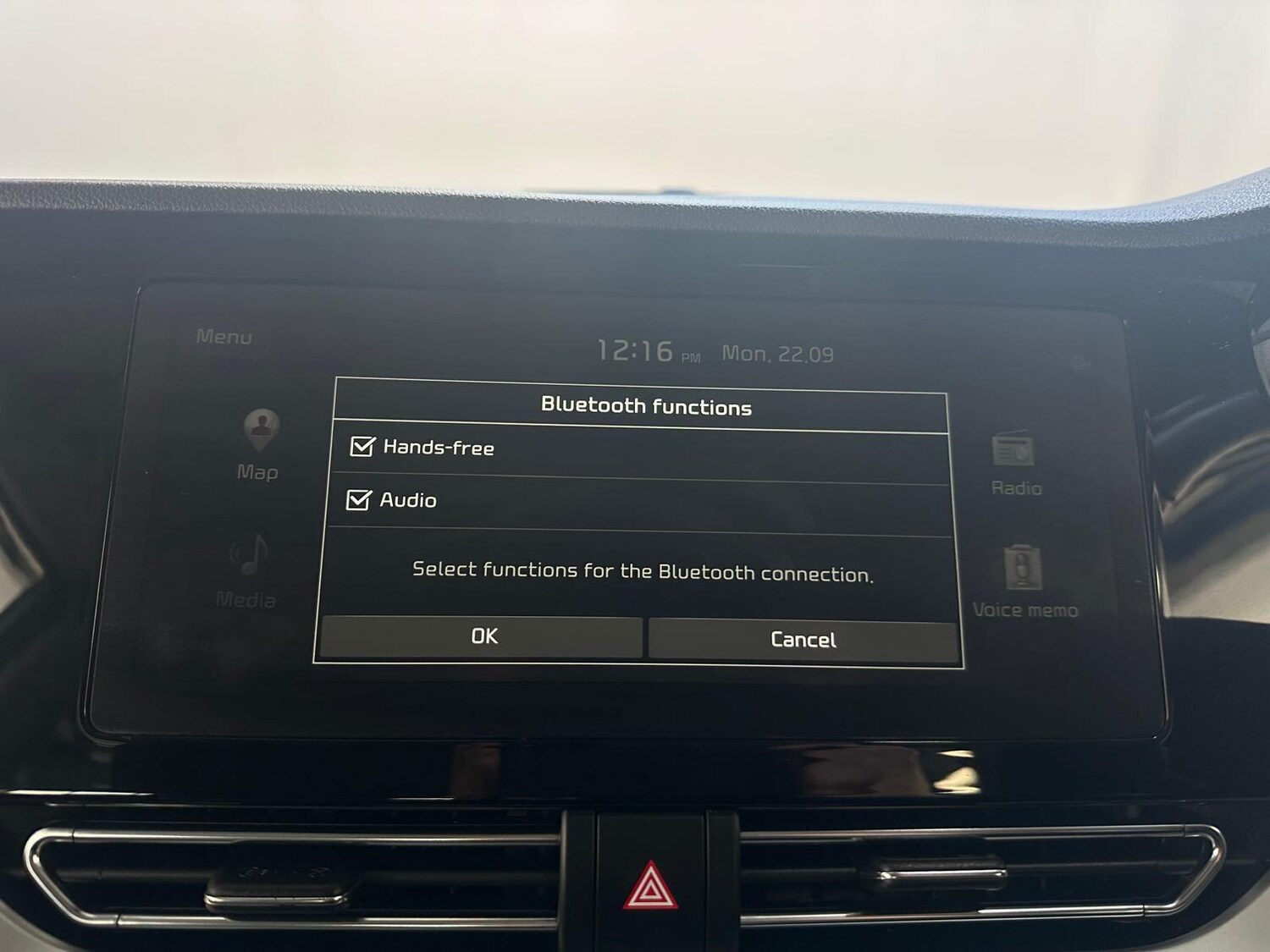Used Kia Niro 2020 for sale - 76026380: Photo 47
