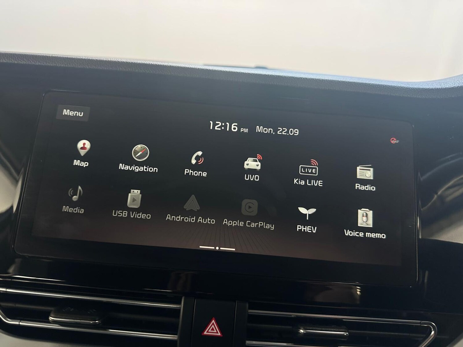 Used Kia Niro 2020 for sale - 76026380: Photo 49