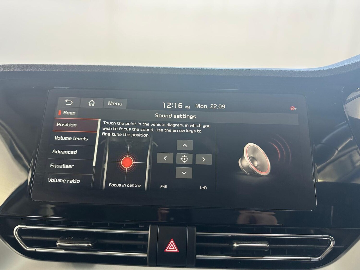 Used Kia Niro 2020 for sale - 76026380: Photo 51