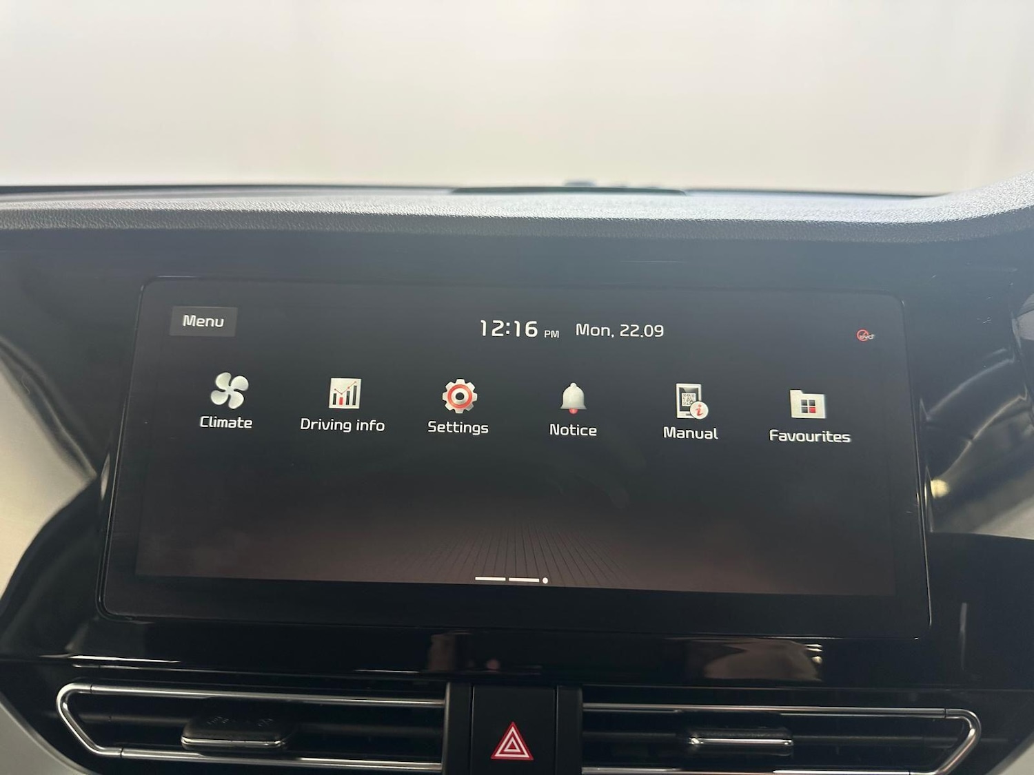 Used Kia Niro 2020 for sale - 76026380: Photo 53