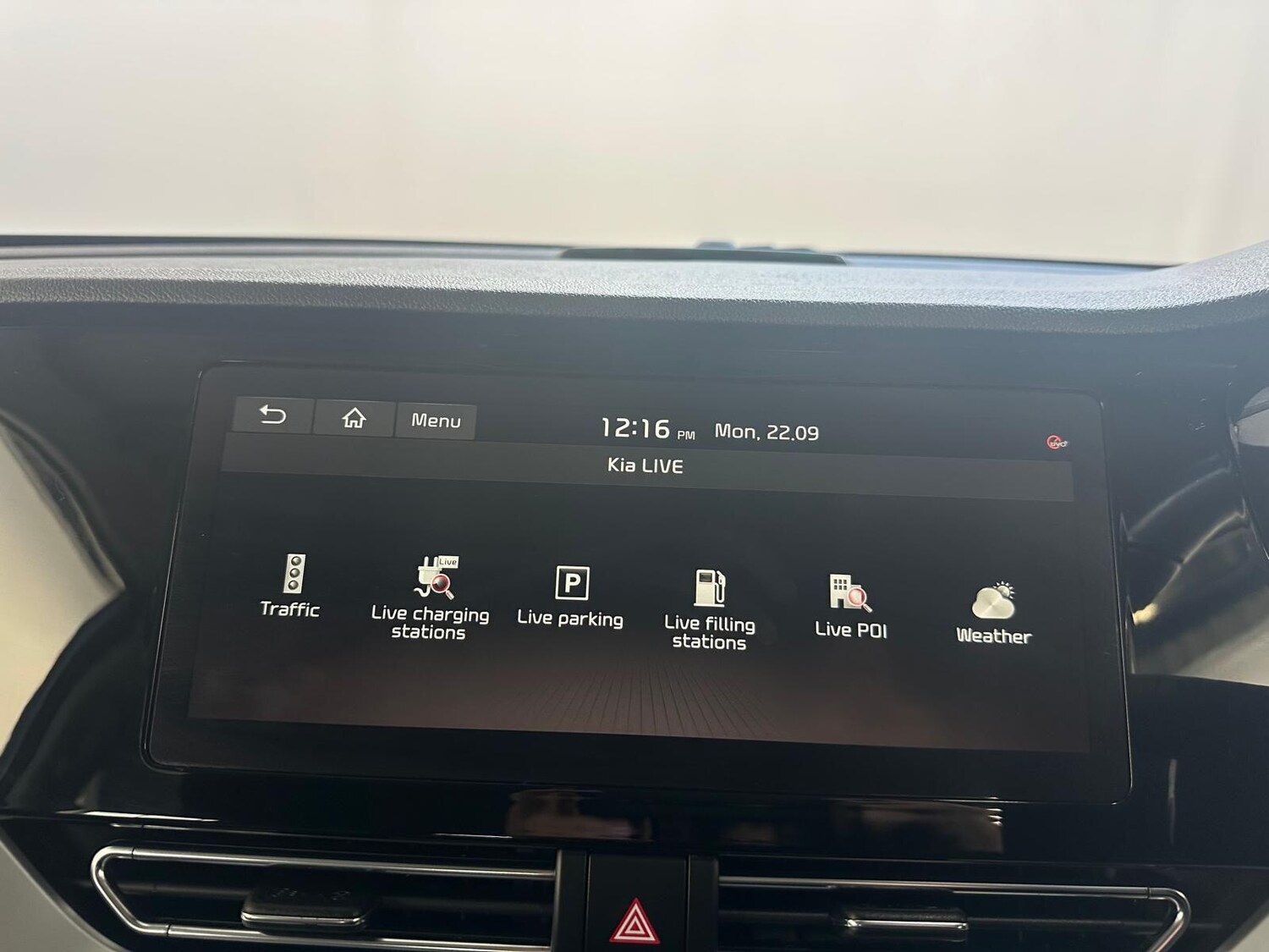 Used Kia Niro 2020 for sale - 76026380: Photo 54