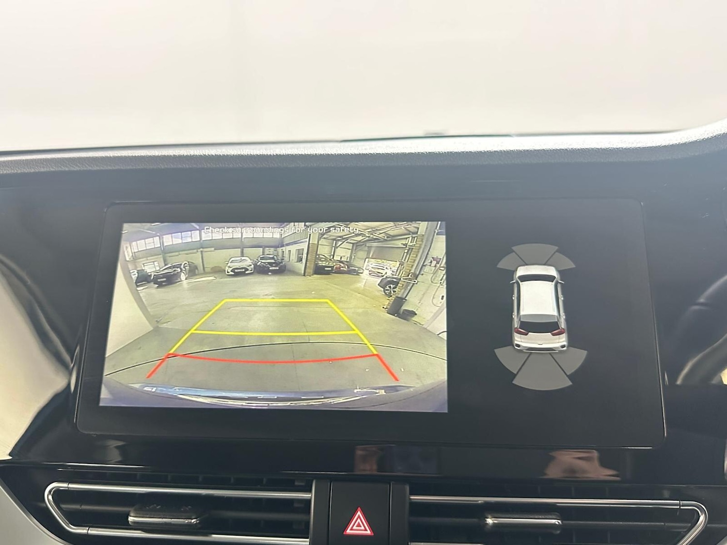 Used Kia Niro 2020 for sale - 76026380: Photo 55