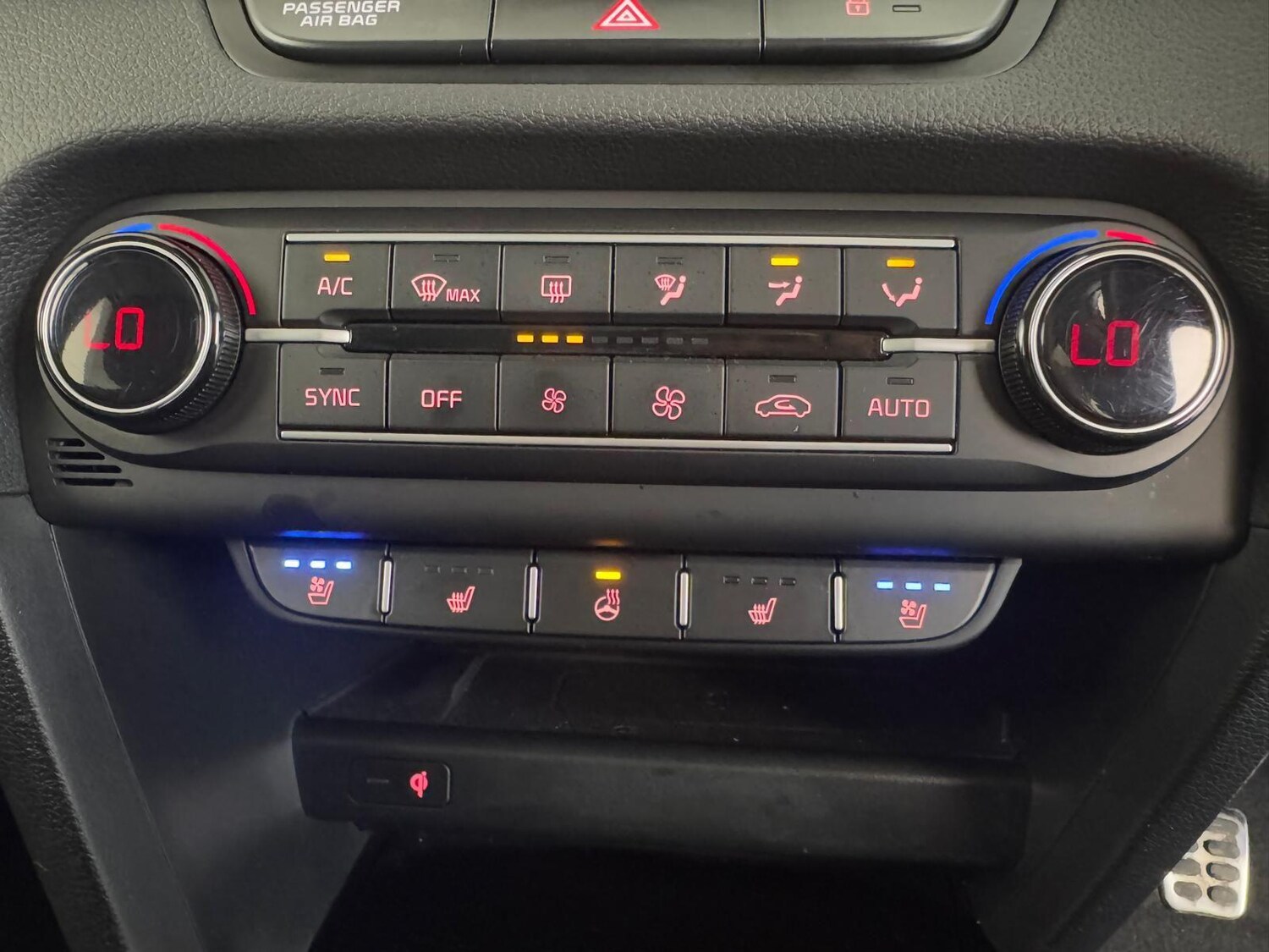 Vehicle 36