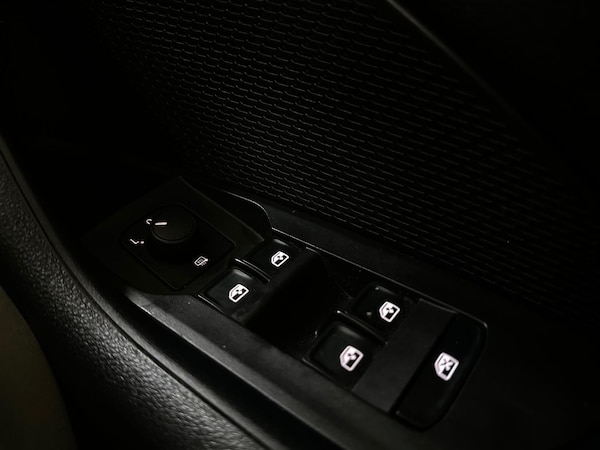 Used Skoda Octavia 2021 for sale - 75494129: Photo 16