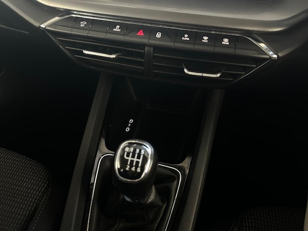Used Skoda Octavia 2021 for sale - 75494129: Photo 18