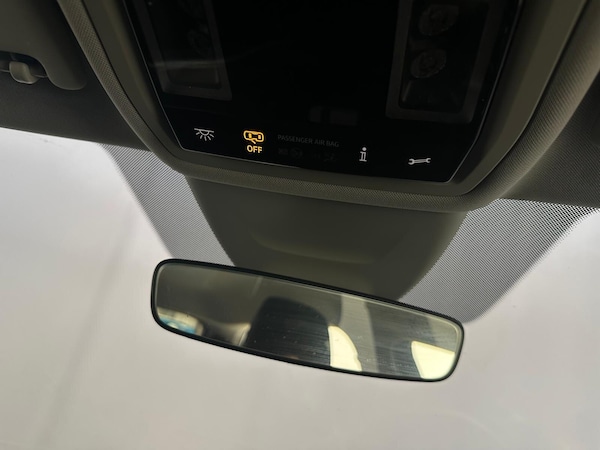 Used Skoda Octavia 2021 for sale - 75494129: Photo 23
