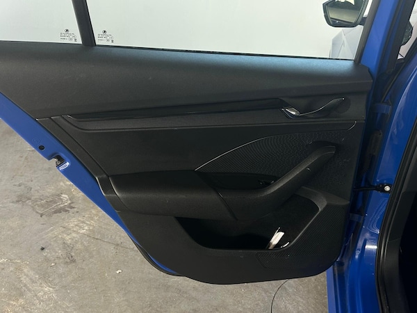 Used Skoda Octavia 2021 for sale - 75494129: Photo 24