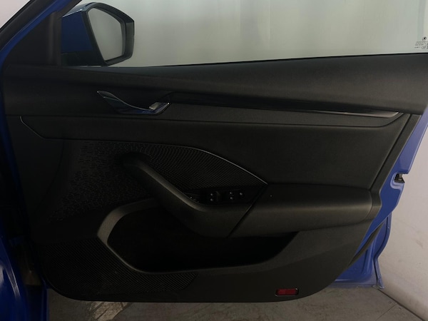 Used Skoda Octavia 2021 for sale - 75494129: Photo 27