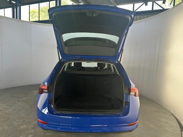 Used Skoda Octavia 2021 for sale - 75494129: Photo 30