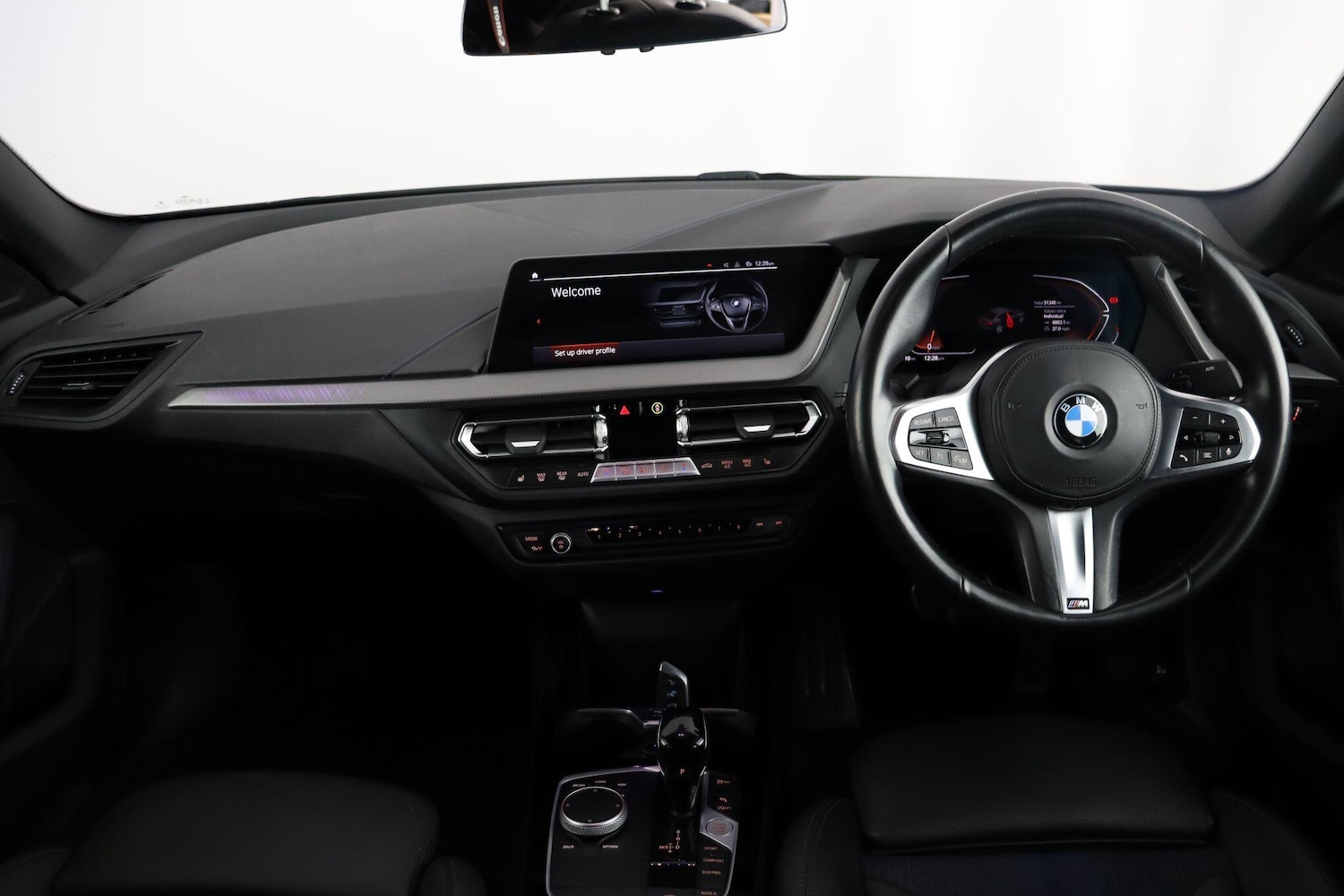 Used BMW 2 Series Gran Coupe 2022 for sale - 77108810: Photo 10