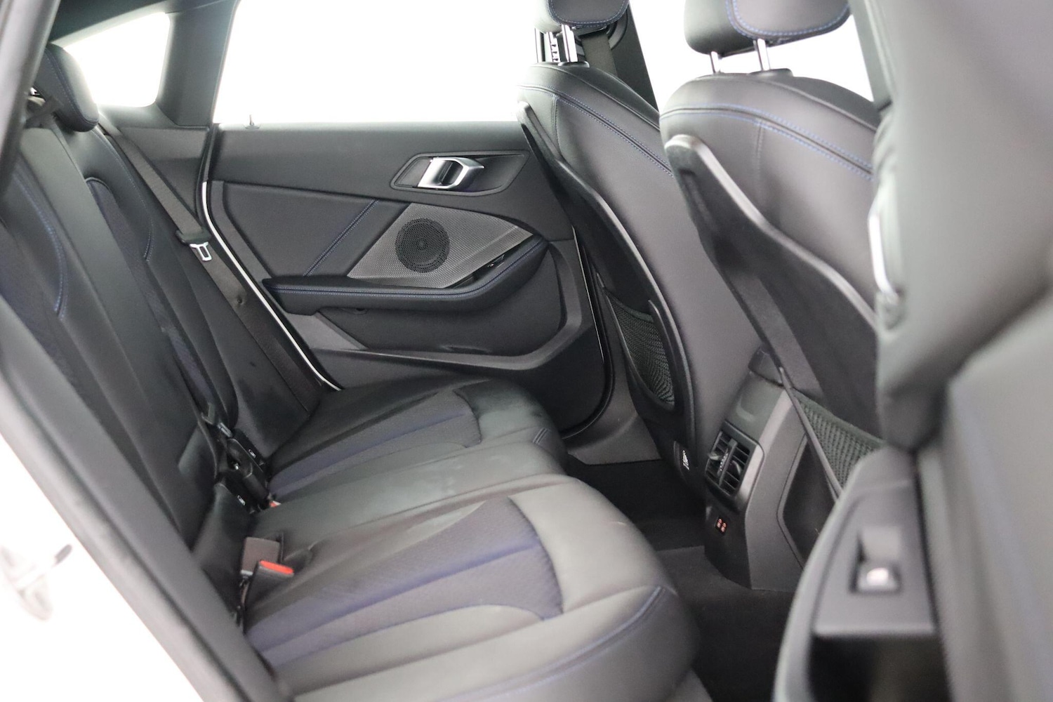 Used BMW 2 Series Gran Coupe 2022 for sale - 77108810: Photo 11