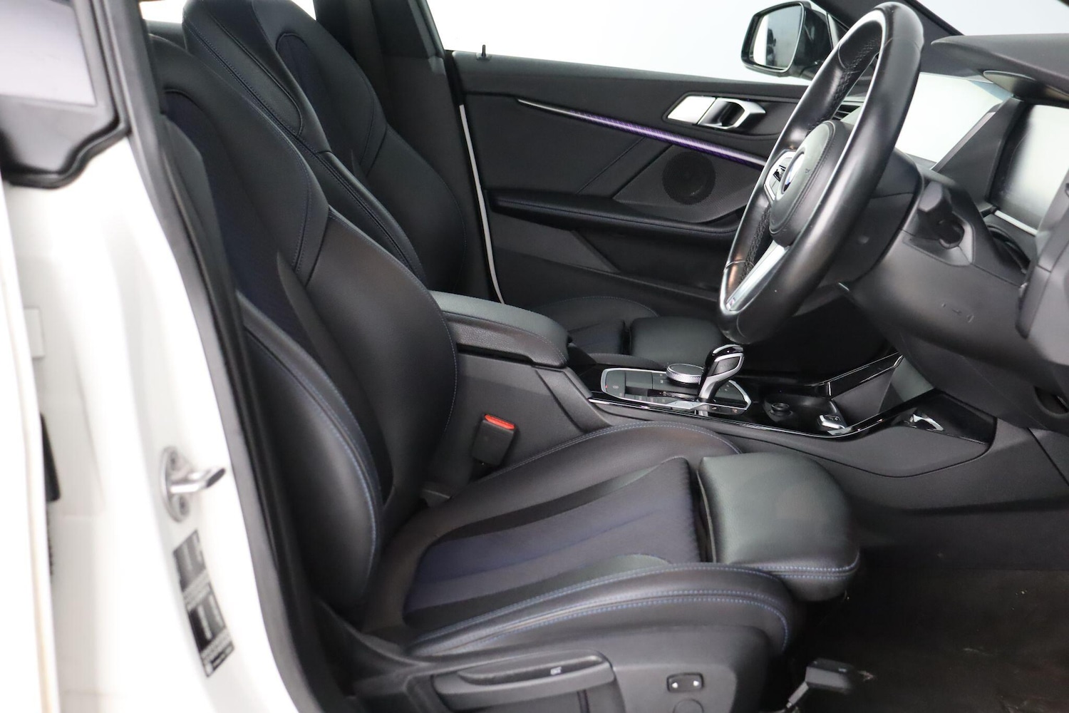 Used BMW 2 Series Gran Coupe 2022 for sale - 77108810: Photo 12