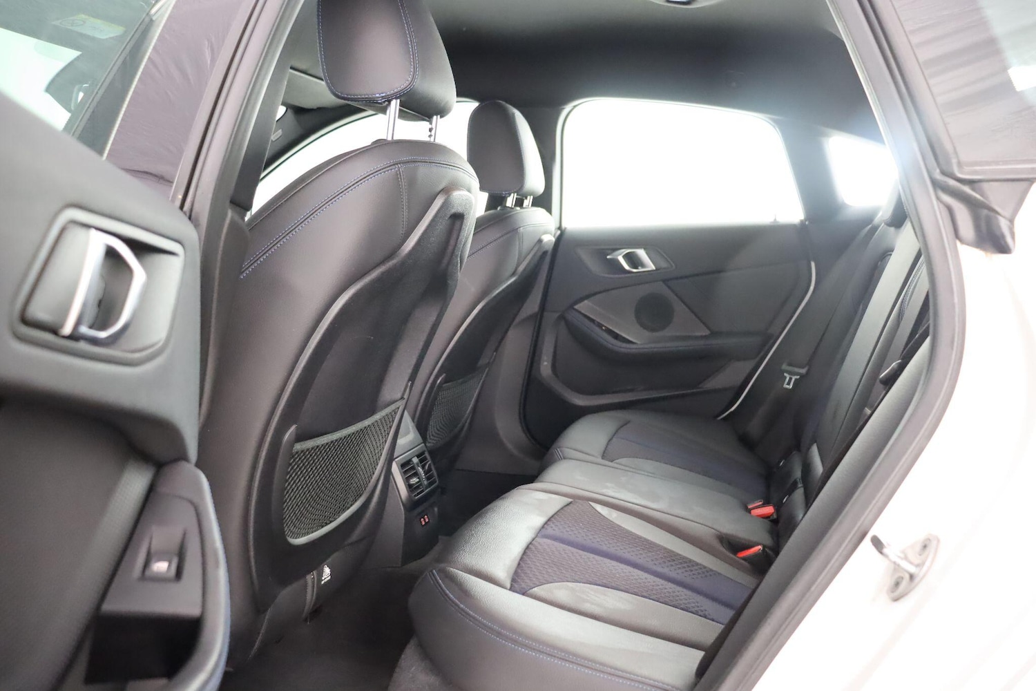 Used BMW 2 Series Gran Coupe 2022 for sale - 77108810: Photo 13