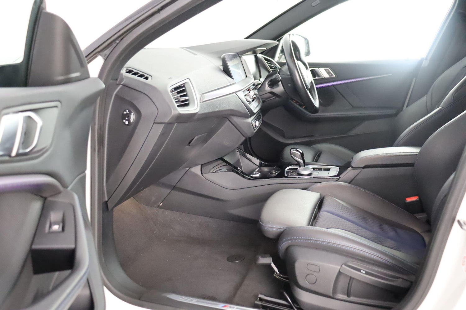 Used BMW 2 Series Gran Coupe 2022 for sale - 77108810: Photo 14