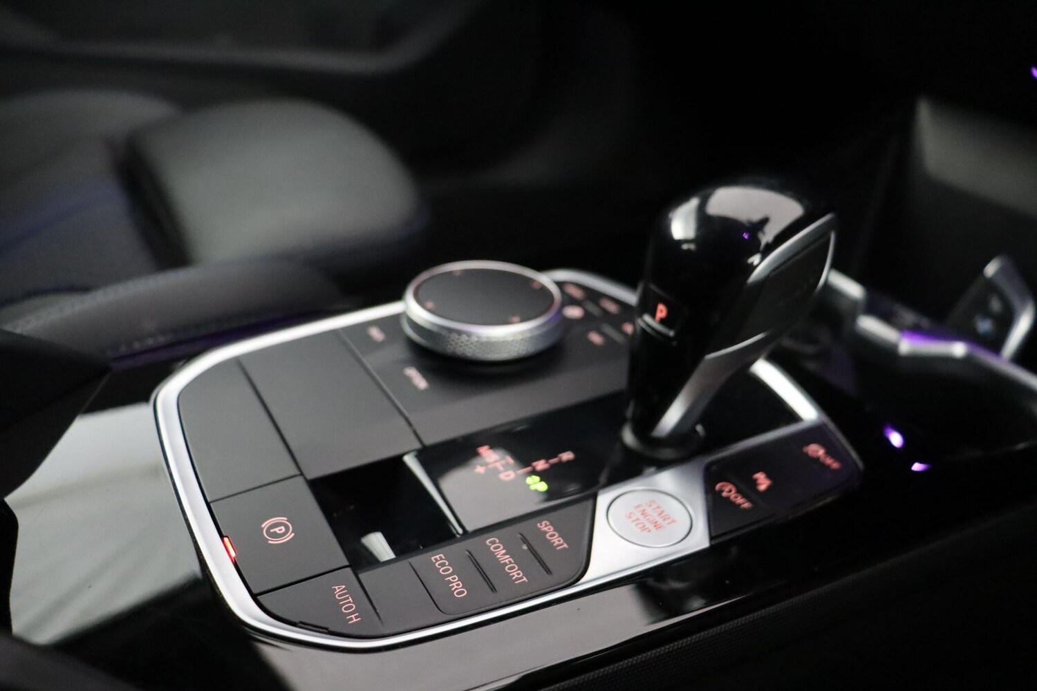 Used BMW 2 Series Gran Coupe 2022 for sale - 77108810: Photo 15