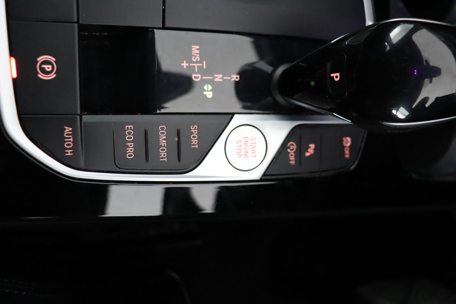 Used BMW 2 Series Gran Coupe 2022 for sale - 77108810: Photo 16