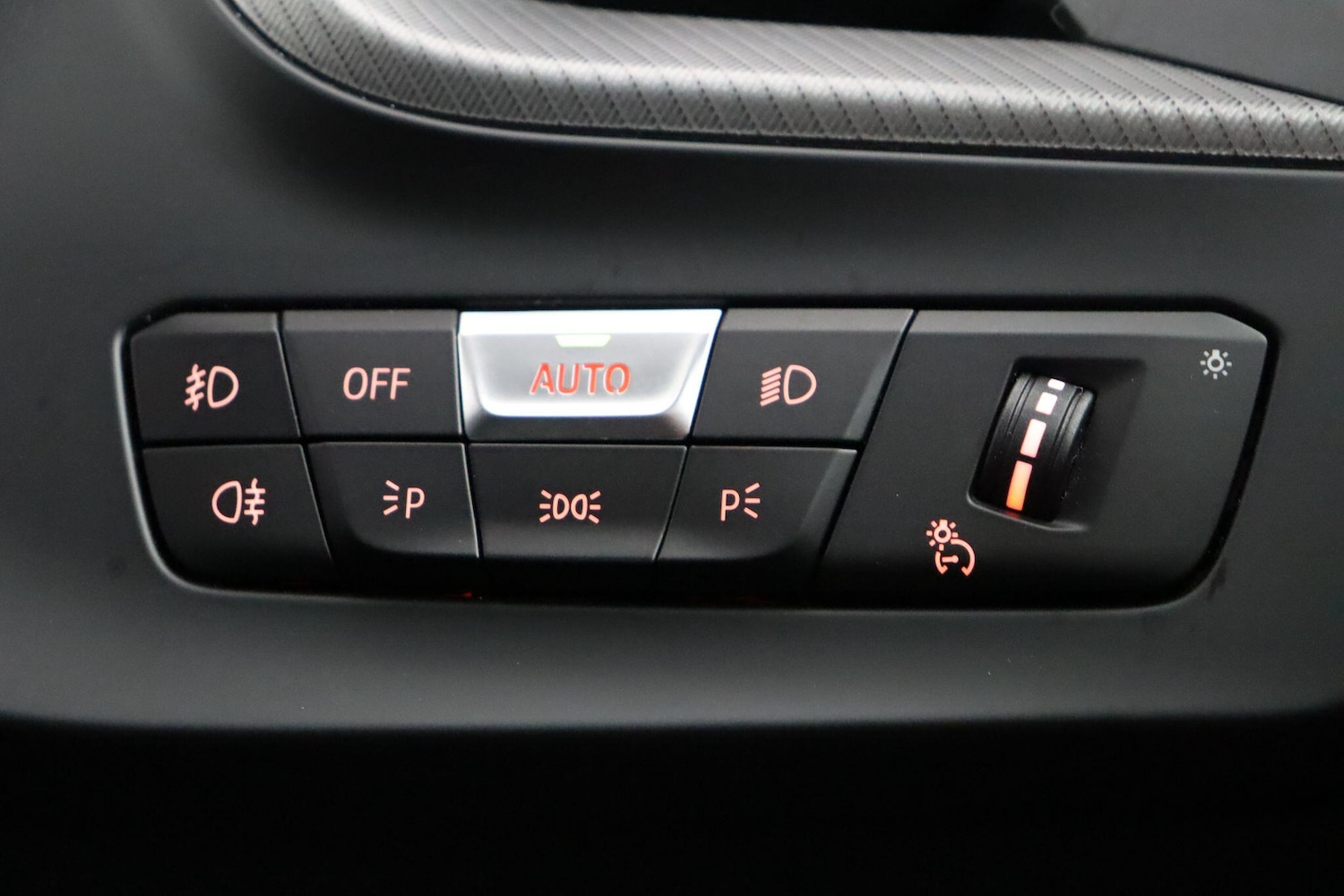 Used BMW 2 Series Gran Coupe 2022 for sale - 77108810: Photo 17