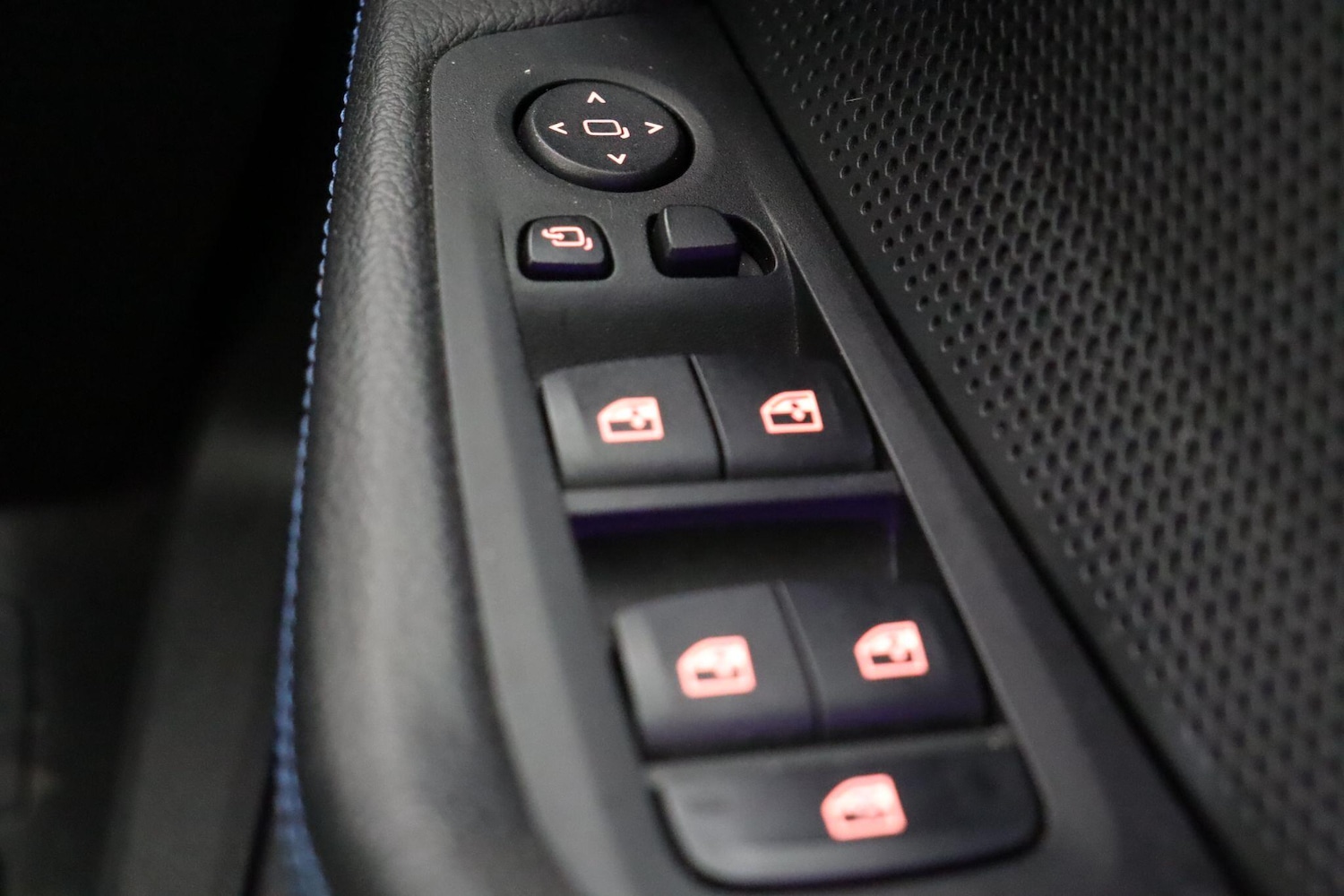 Used BMW 2 Series Gran Coupe 2022 for sale - 77108810: Photo 19