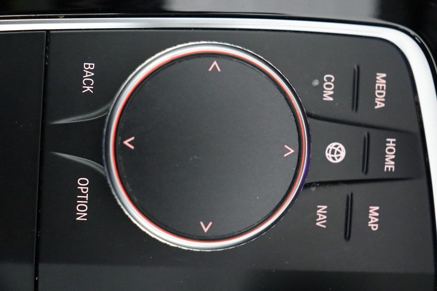 Used BMW 2 Series Gran Coupe 2022 for sale - 77108810: Photo 20