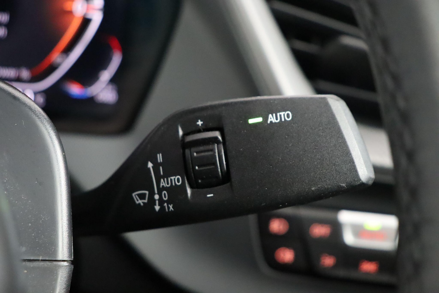 Used BMW 2 Series Gran Coupe 2022 for sale - 77108810: Photo 21