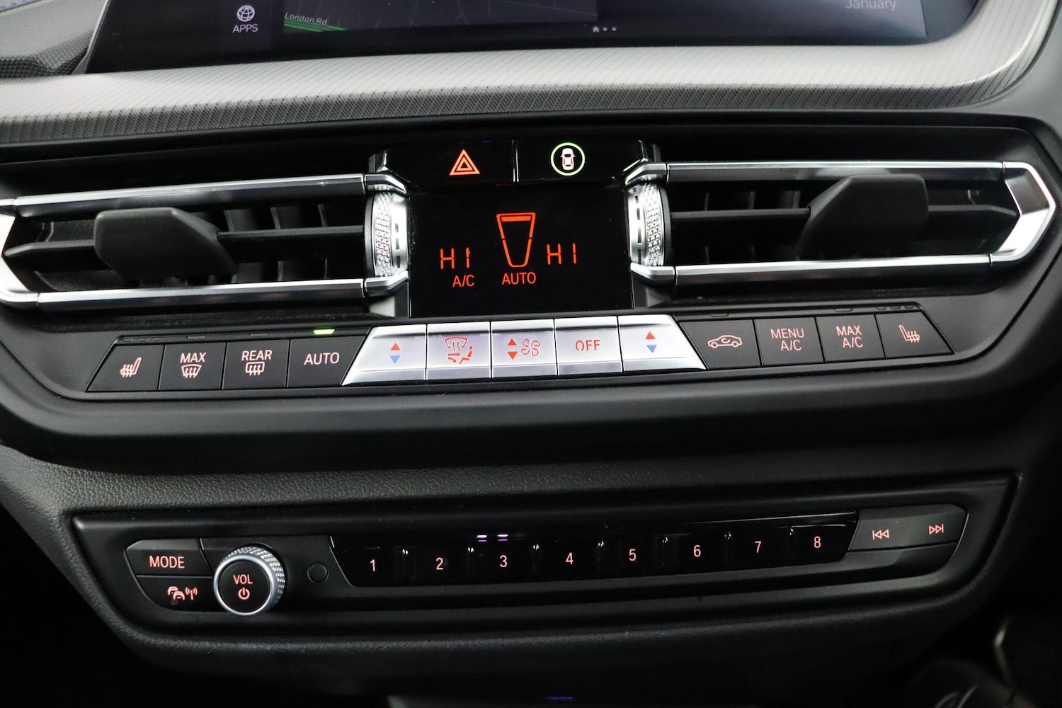 Used BMW 2 Series Gran Coupe 2022 for sale - 77108810: Photo 23