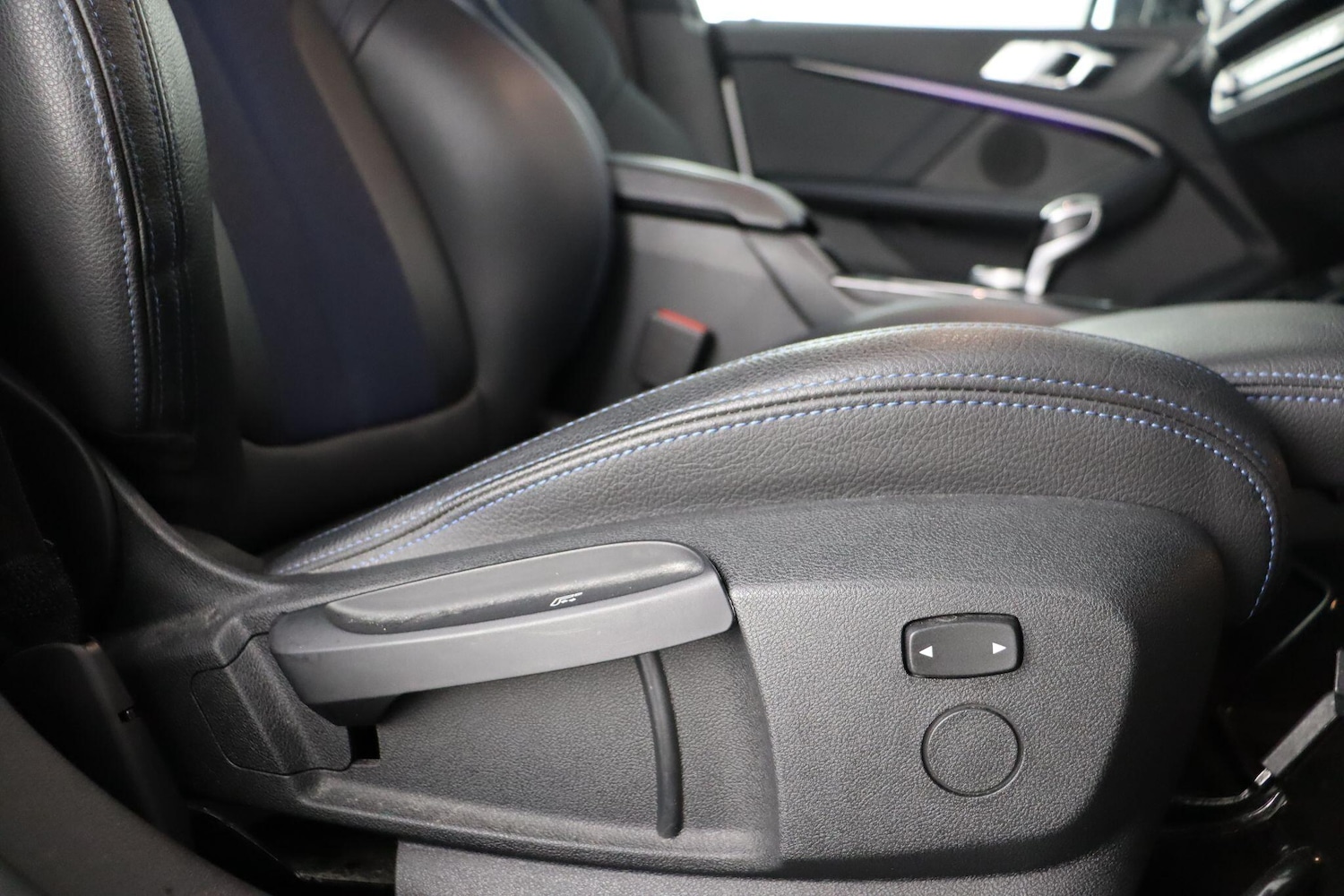 Used BMW 2 Series Gran Coupe 2022 for sale - 77108810: Photo 24