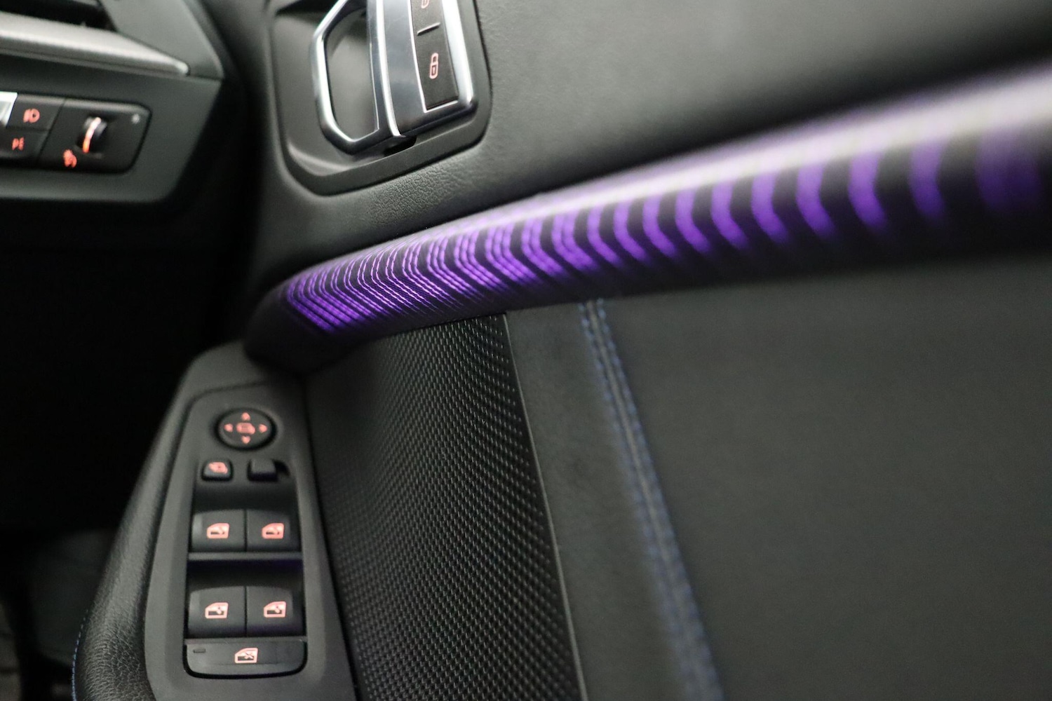 Used BMW 2 Series Gran Coupe 2022 for sale - 77108810: Photo 25