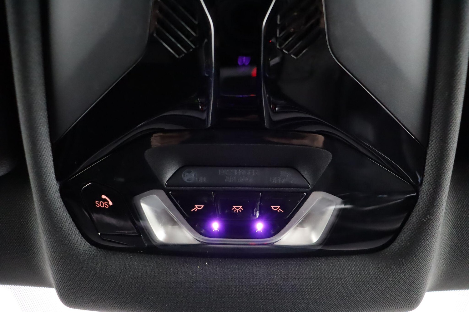 Used BMW 2 Series Gran Coupe 2022 for sale - 77108810: Photo 26