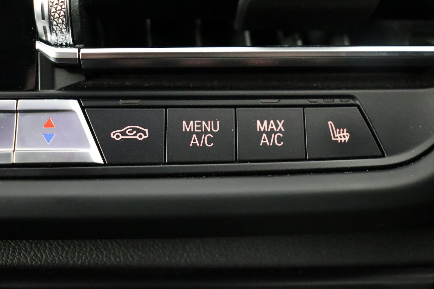 Used BMW 2 Series Gran Coupe 2022 for sale - 77108810: Photo 27