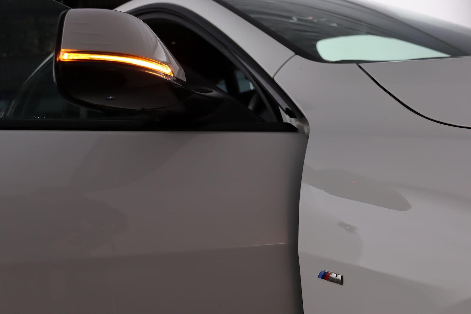 Used BMW 2 Series Gran Coupe 2022 for sale - 77108810: Photo 29