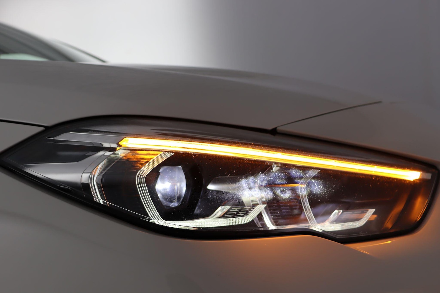 Used BMW 2 Series Gran Coupe 2022 for sale - 77108810: Photo 30