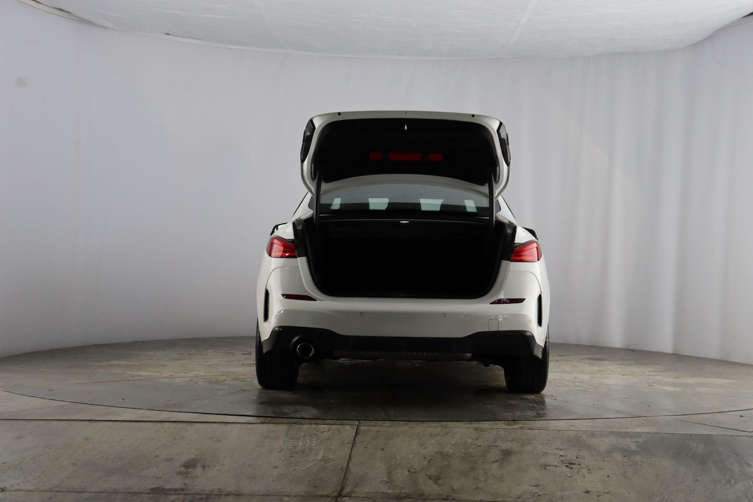 Used BMW 2 Series Gran Coupe 2022 for sale - 77108810: Photo 31