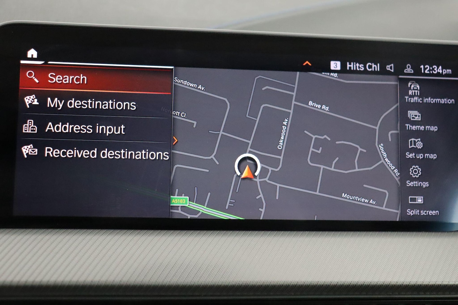 Used BMW 2 Series Gran Coupe 2022 for sale - 77108810: Photo 35