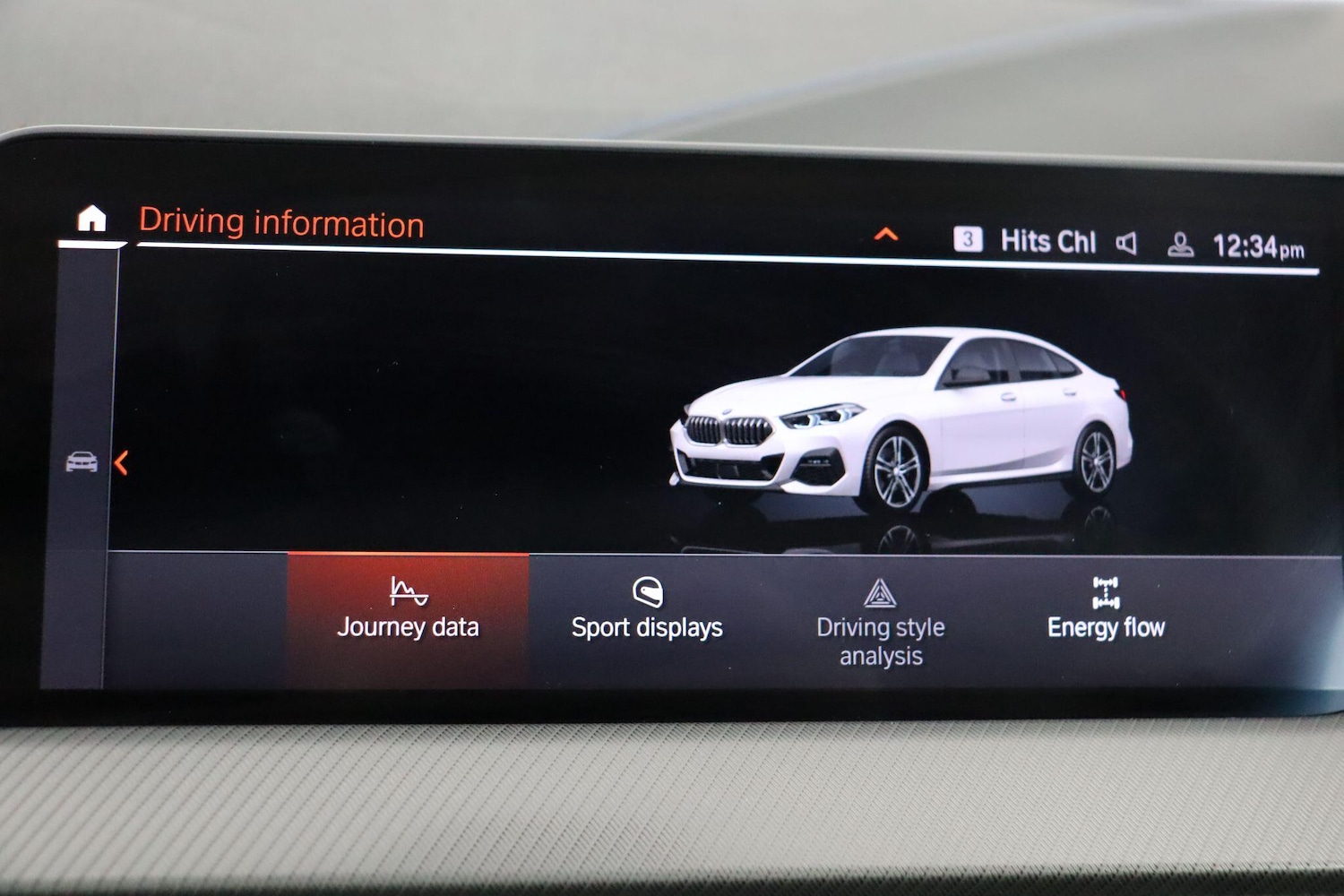 Used BMW 2 Series Gran Coupe 2022 for sale - 77108810: Photo 37