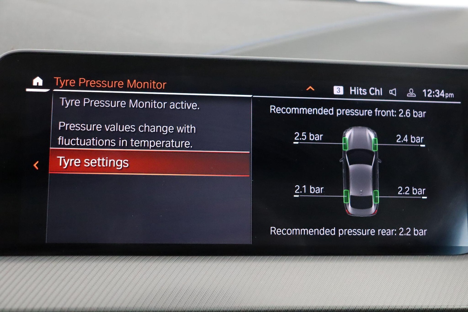 Used BMW 2 Series Gran Coupe 2022 for sale - 77108810: Photo 38