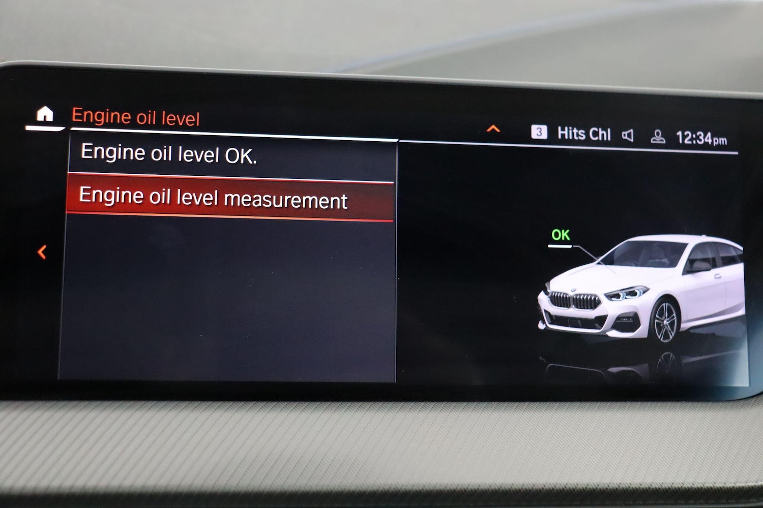 Used BMW 2 Series Gran Coupe 2022 for sale - 77108810: Photo 39